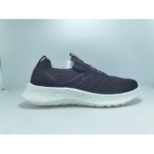 Lady casual and sport shoes