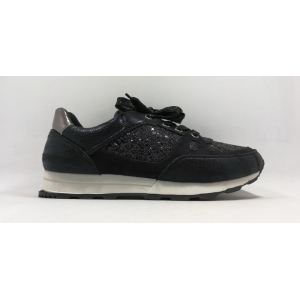 Lady Injection Shoes