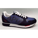 Men casual shoes sports shoes