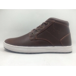 Men casual shoes sports shoes