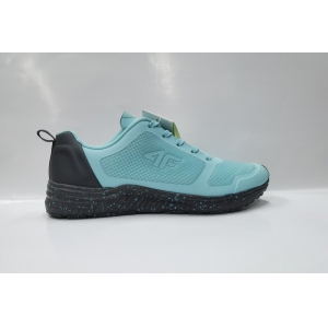 Lady casual and sport shoes