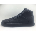 Men casual shoes sports shoes