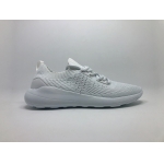 Lady casual and sport shoes