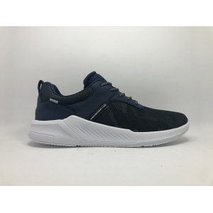 Men casual shoes sports shoes