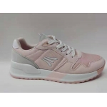 Men casual shoes sports shoes