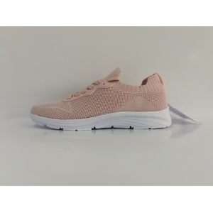 Lady casual and sport shoes