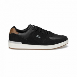 Men casual shoes sports shoes