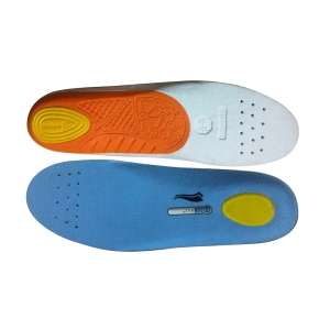 Insoles