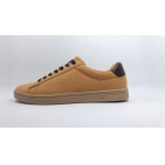 Men casual shoes sports shoes