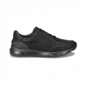 Men casual shoes sports shoes
