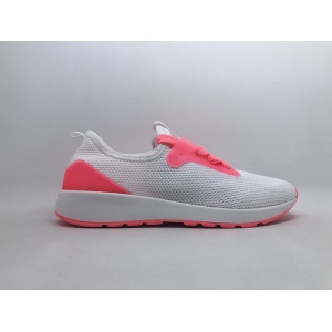 Lady casual and sport shoes