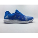 Men casual shoes sports shoes