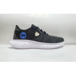 Men casual shoes sports shoes